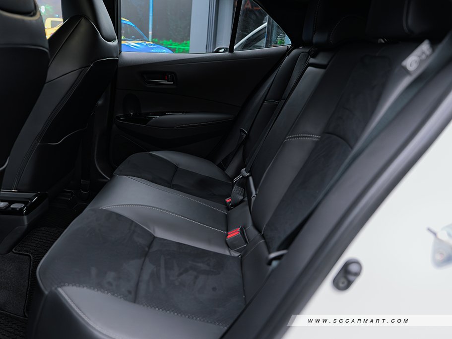 https://i.i-sgcm.com/new_cars/cars/22150/22150_g45