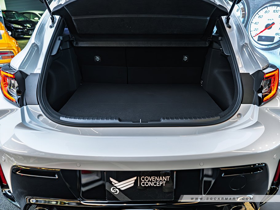 https://i.i-sgcm.com/new_cars/cars/22150/22150_g46