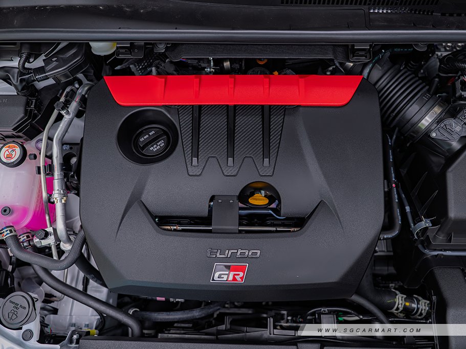 https://i.i-sgcm.com/new_cars/cars/22150/22150_g47