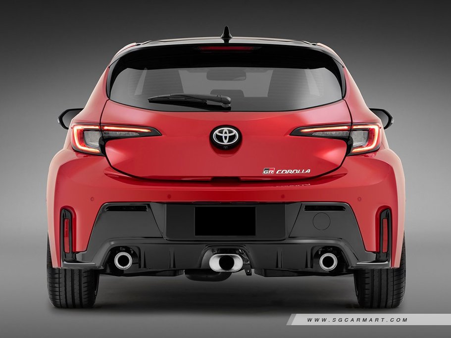 https://i.i-sgcm.com/new_cars/cars/22150/22150_g4