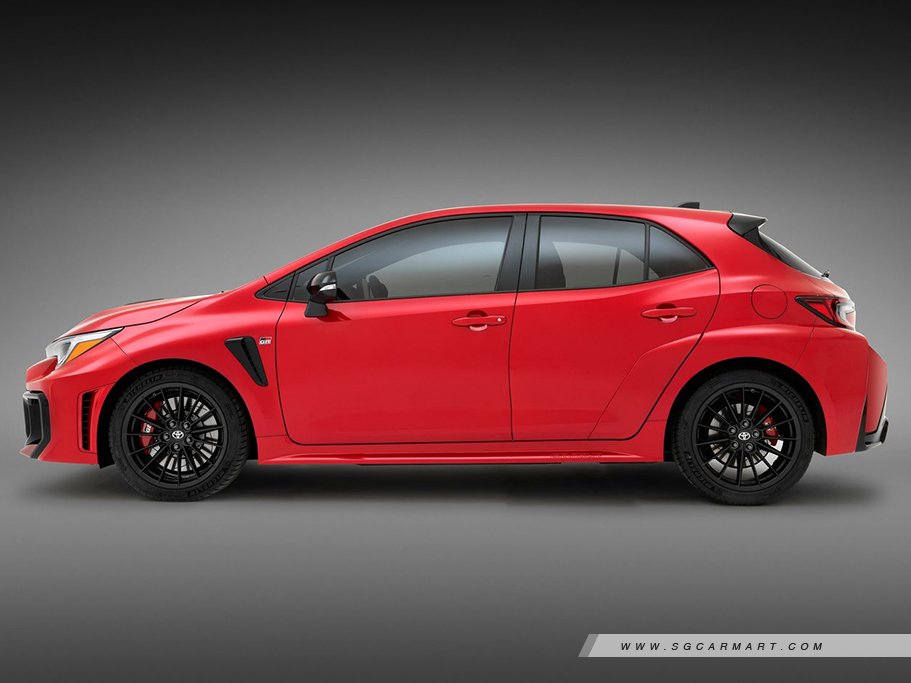 https://i.i-sgcm.com/new_cars/cars/22150/22150_g5