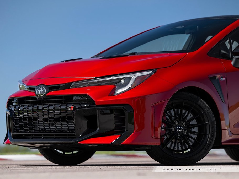 https://i.i-sgcm.com/new_cars/cars/22150/22150_g6