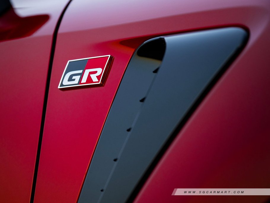https://i.i-sgcm.com/new_cars/cars/22150/22150_g7