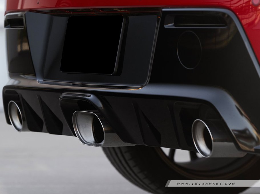 https://i.i-sgcm.com/new_cars/cars/22150/22150_g8