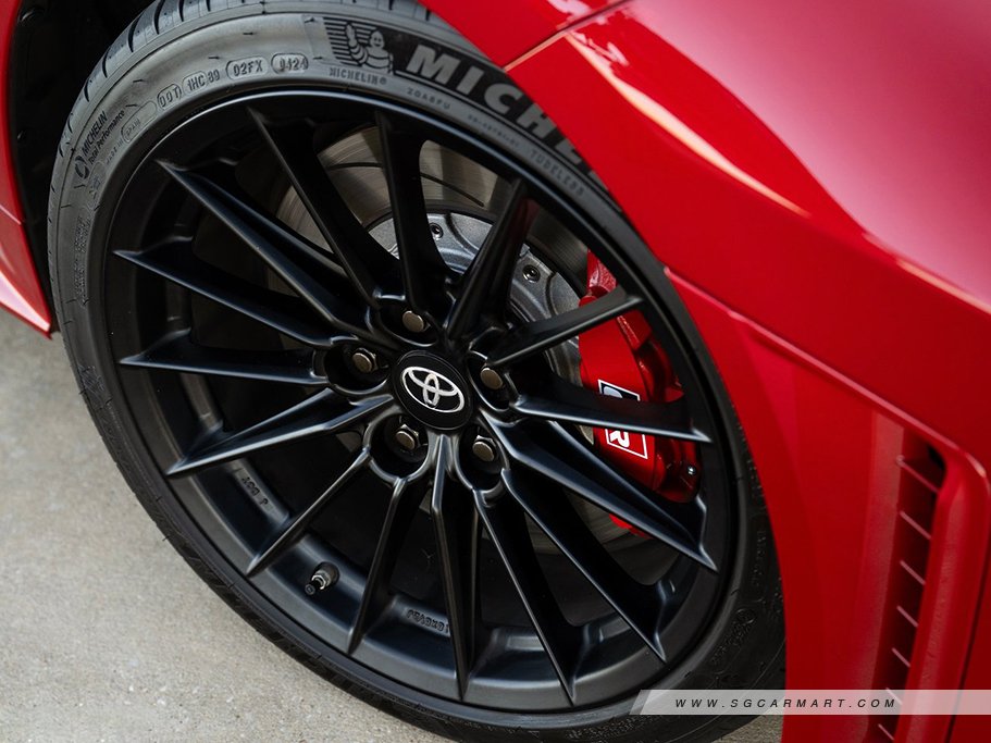 https://i.i-sgcm.com/new_cars/cars/22150/22150_g9