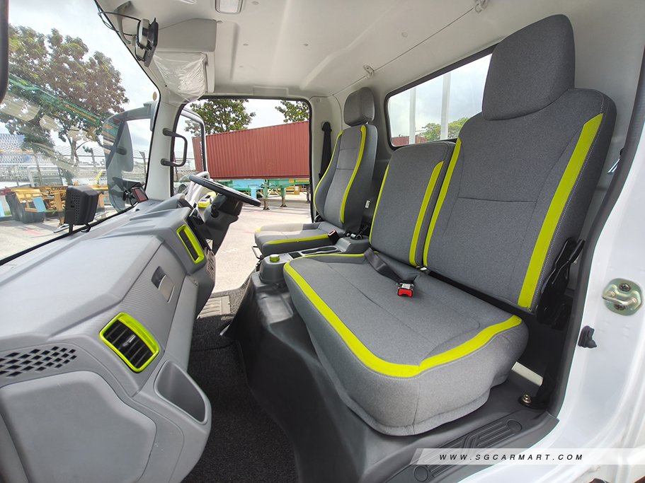 https://i.i-sgcm.com/new_cars/cars/22151/22151_g10