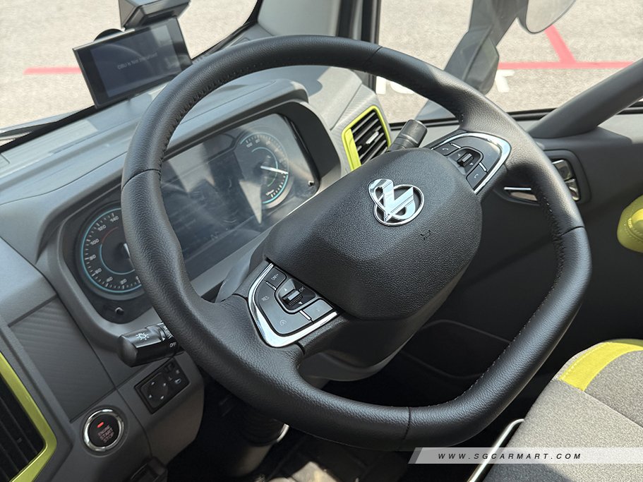 https://i.i-sgcm.com/new_cars/cars/22151/22151_g14