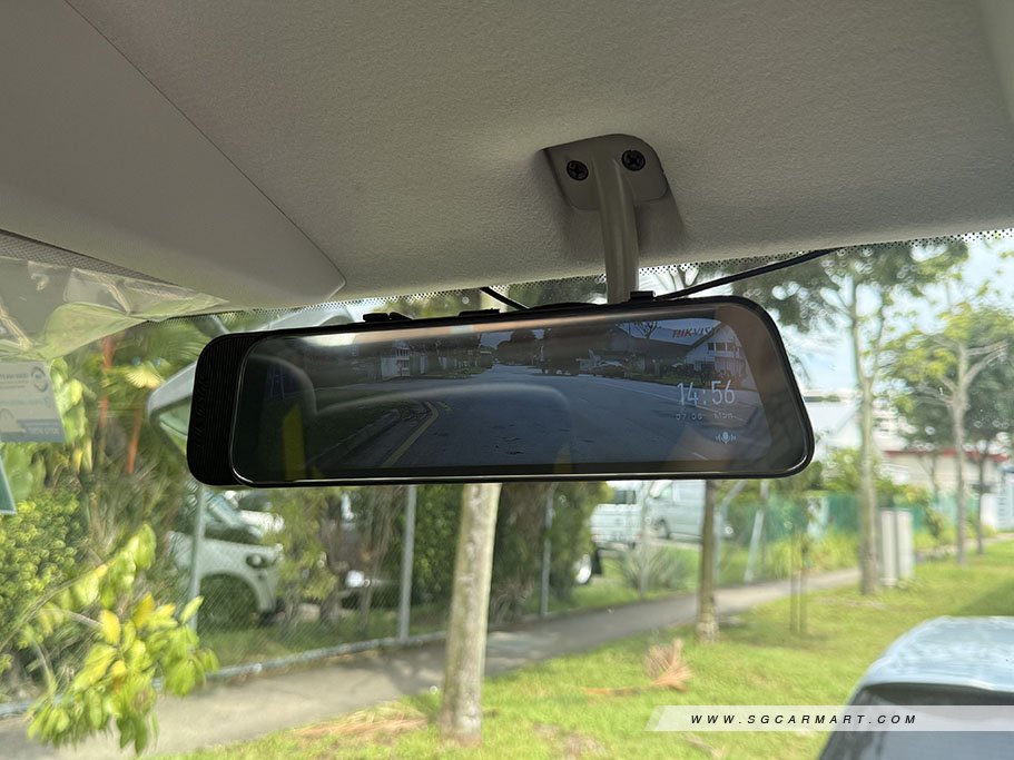https://i.i-sgcm.com/new_cars/cars/22151/22151_g15