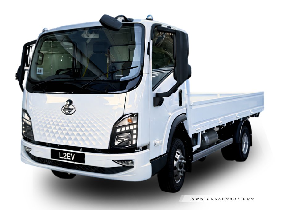 https://i.i-sgcm.com/new_cars/cars/22151/22151_g1