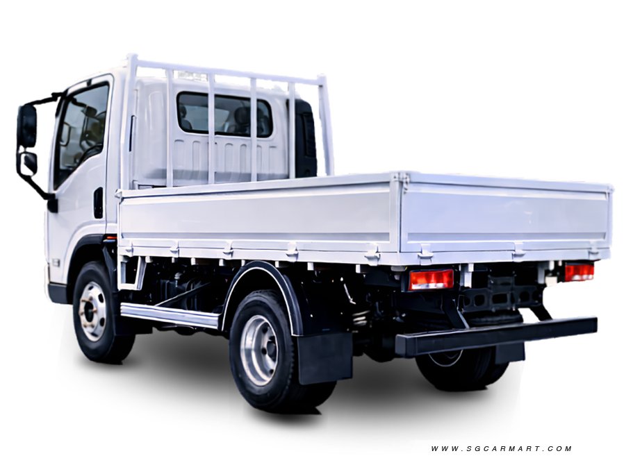 https://i.i-sgcm.com/new_cars/cars/22151/22151_g2