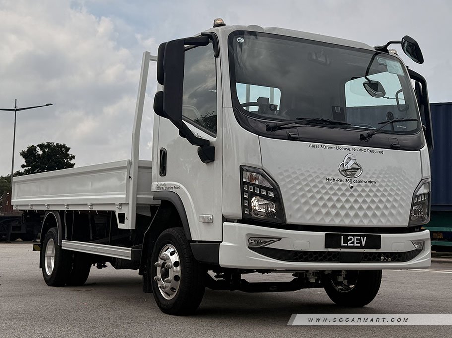 https://i.i-sgcm.com/new_cars/cars/22151/22151_g3