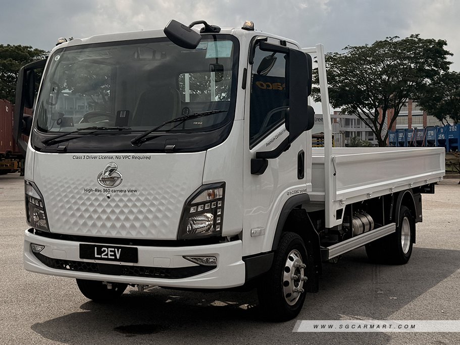 https://i.i-sgcm.com/new_cars/cars/22151/22151_g4
