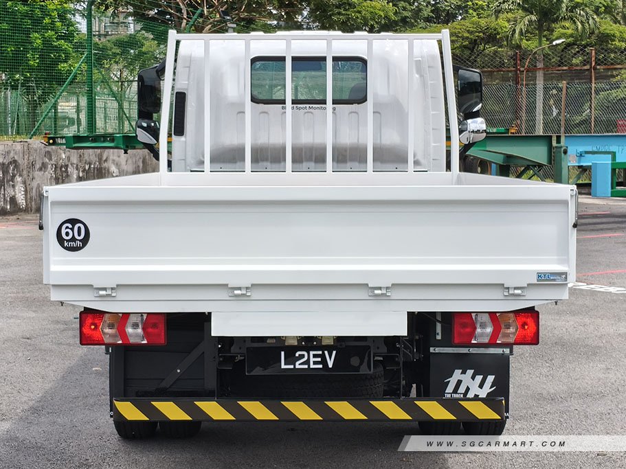 https://i.i-sgcm.com/new_cars/cars/22151/22151_g6