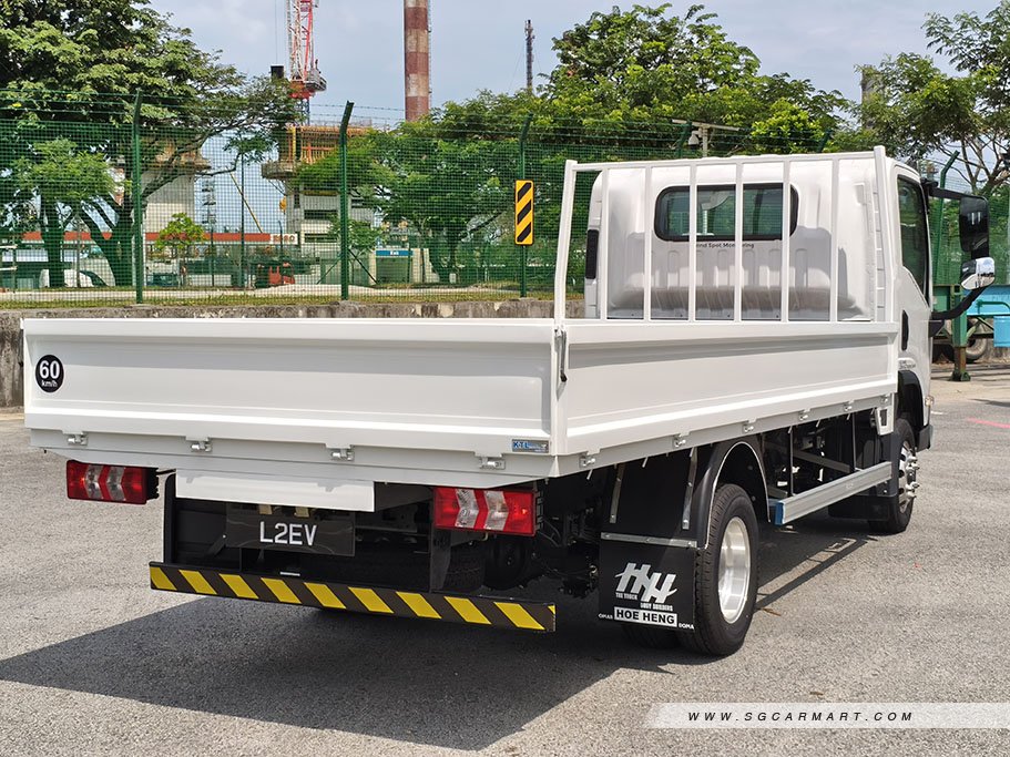 https://i.i-sgcm.com/new_cars/cars/22151/22151_g7