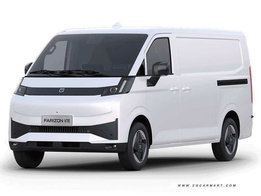 https://i.i-sgcm.com/new_cars/cars/22152/22152_g1