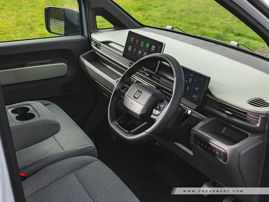 https://i.i-sgcm.com/new_cars/cars/22152/22152_g2