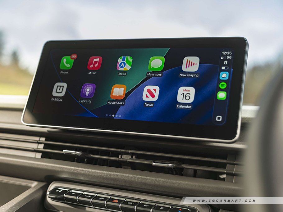 https://i.i-sgcm.com/new_cars/cars/22152/22152_g3