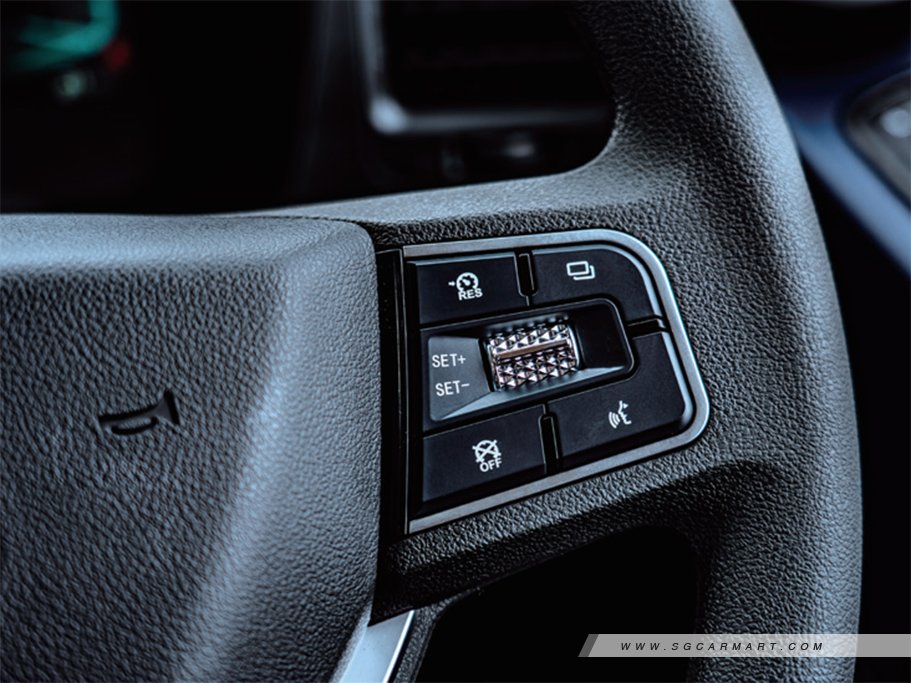 https://i.i-sgcm.com/new_cars/cars/22153/22153_g10