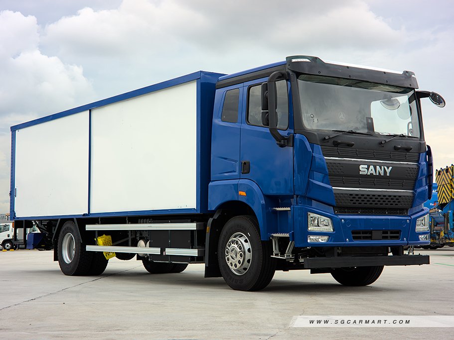 https://i.i-sgcm.com/new_cars/cars/22153/22153_g1