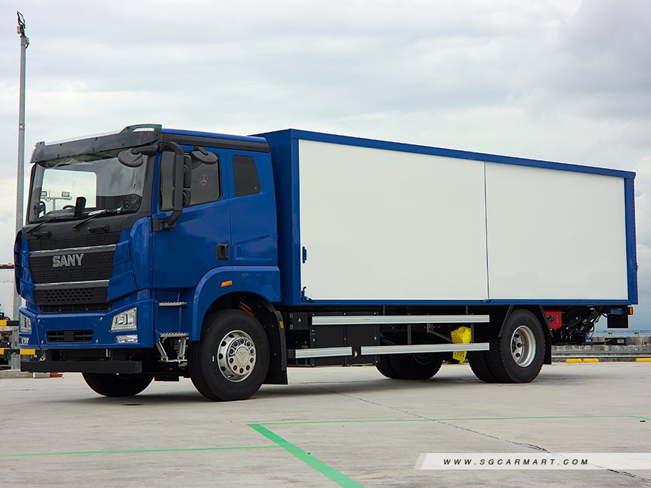 https://i.i-sgcm.com/new_cars/cars/22153/22153_g3