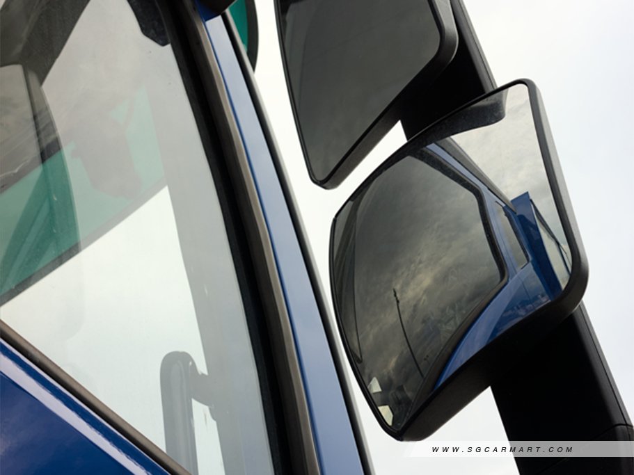 https://i.i-sgcm.com/new_cars/cars/22153/22153_g6