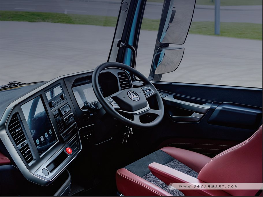 https://i.i-sgcm.com/new_cars/cars/22153/22153_g7