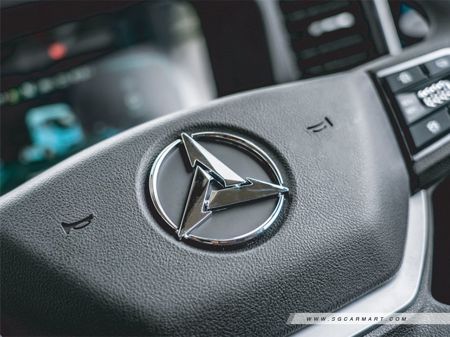 https://i.i-sgcm.com/new_cars/cars/22153/22153_g9