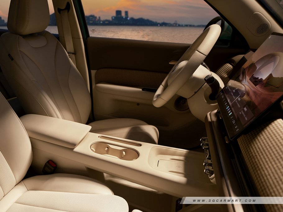 https://i.i-sgcm.com/new_cars/cars/22157/22157_g11