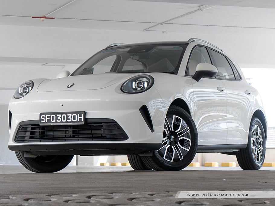 https://i.i-sgcm.com/new_cars/cars/22157/22157_g14