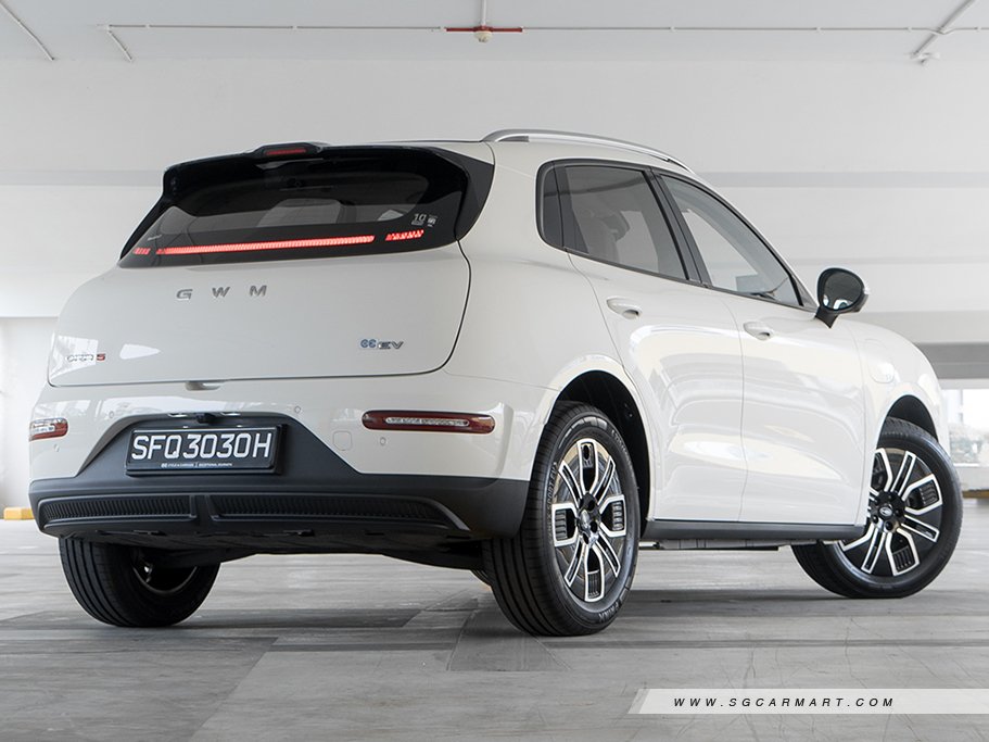 https://i.i-sgcm.com/new_cars/cars/22157/22157_g15