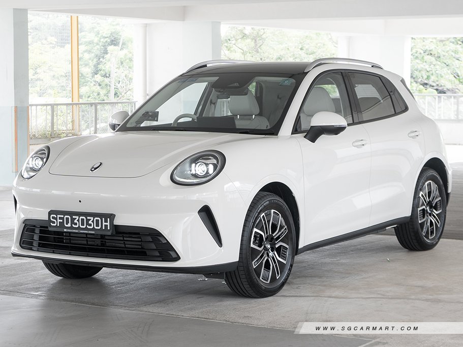 https://i.i-sgcm.com/new_cars/cars/22157/22157_g16