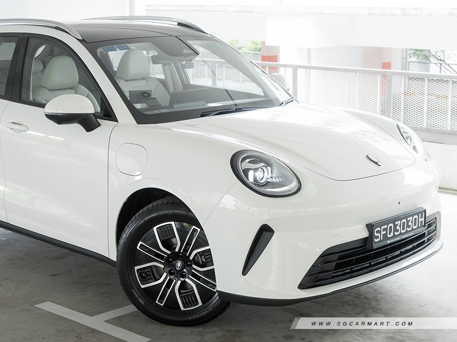 https://i.i-sgcm.com/new_cars/cars/22157/22157_g17