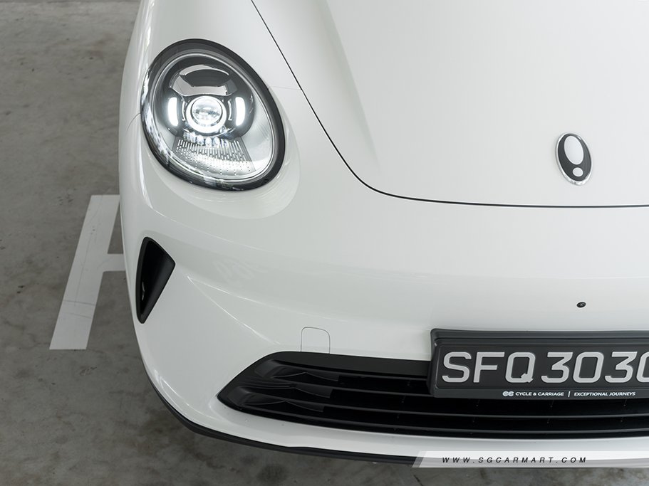 https://i.i-sgcm.com/new_cars/cars/22157/22157_g18