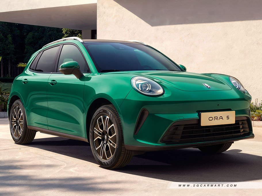 https://i.i-sgcm.com/new_cars/cars/22157/22157_g1
