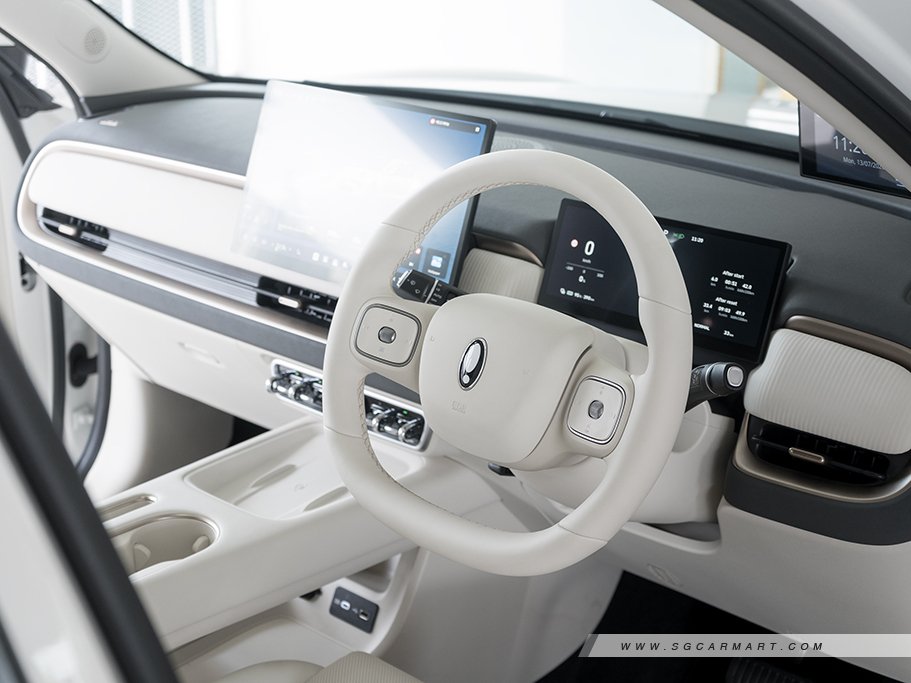 https://i.i-sgcm.com/new_cars/cars/22157/22157_g20