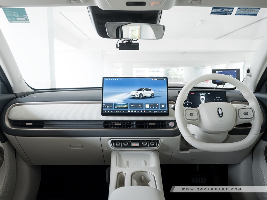 https://i.i-sgcm.com/new_cars/cars/22157/22157_g21