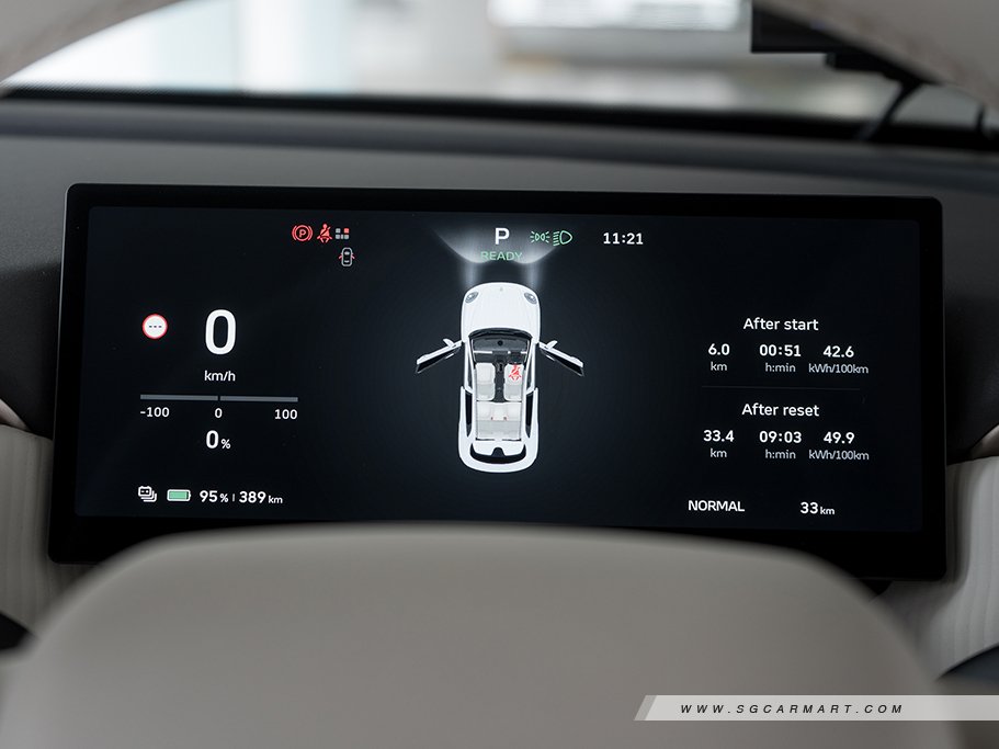 https://i.i-sgcm.com/new_cars/cars/22157/22157_g22