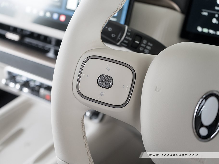 https://i.i-sgcm.com/new_cars/cars/22157/22157_g23