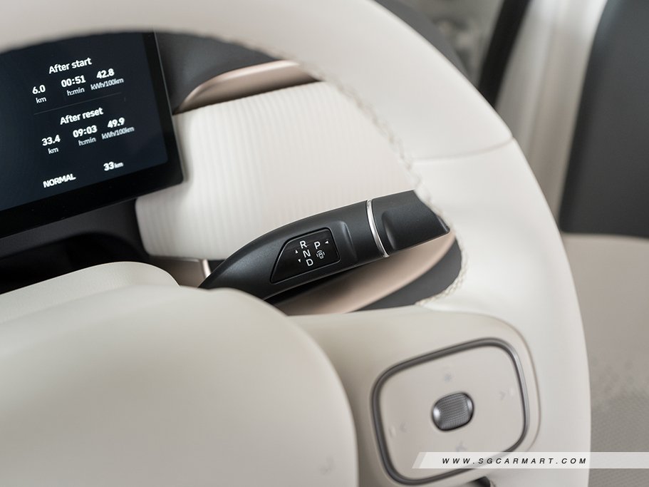 https://i.i-sgcm.com/new_cars/cars/22157/22157_g24