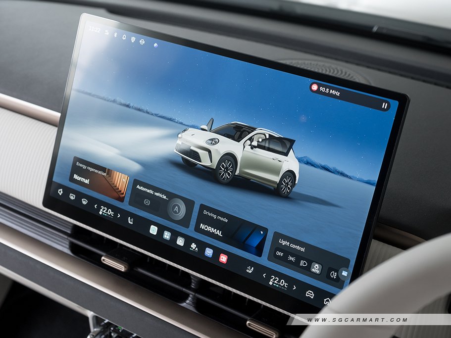 https://i.i-sgcm.com/new_cars/cars/22157/22157_g25