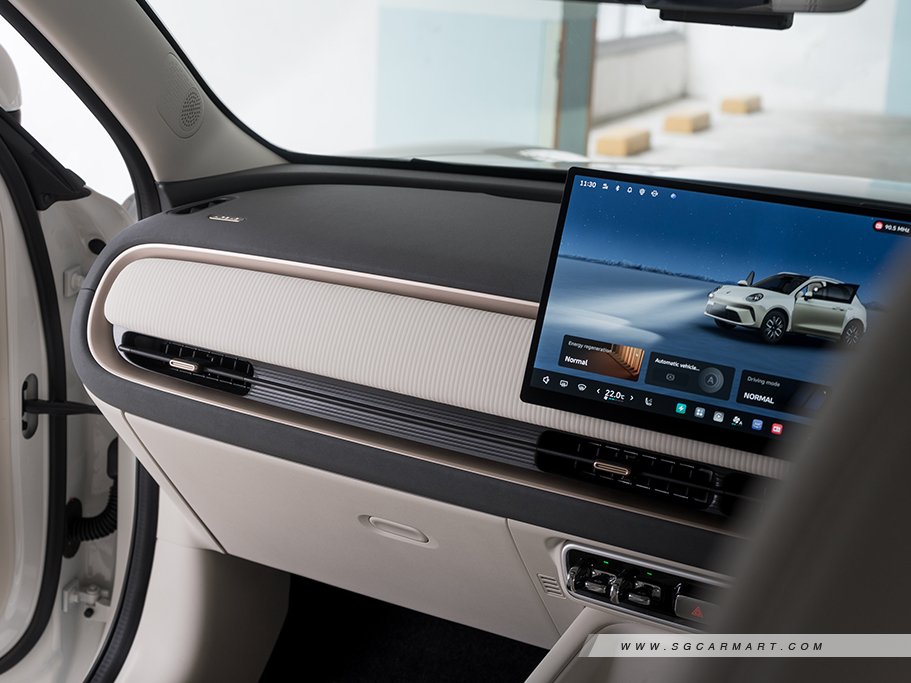 https://i.i-sgcm.com/new_cars/cars/22157/22157_g27