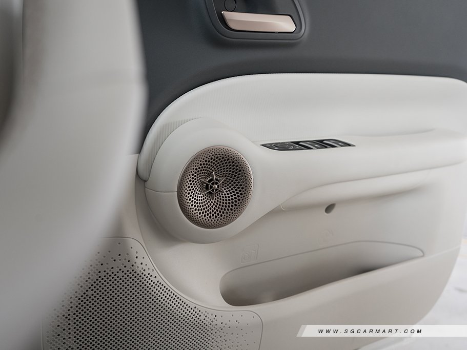 https://i.i-sgcm.com/new_cars/cars/22157/22157_g29