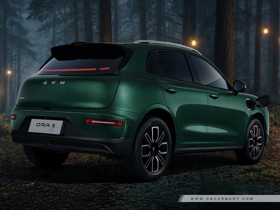 https://i.i-sgcm.com/new_cars/cars/22157/22157_g2