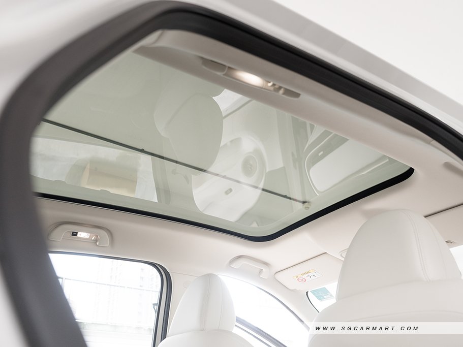 https://i.i-sgcm.com/new_cars/cars/22157/22157_g31