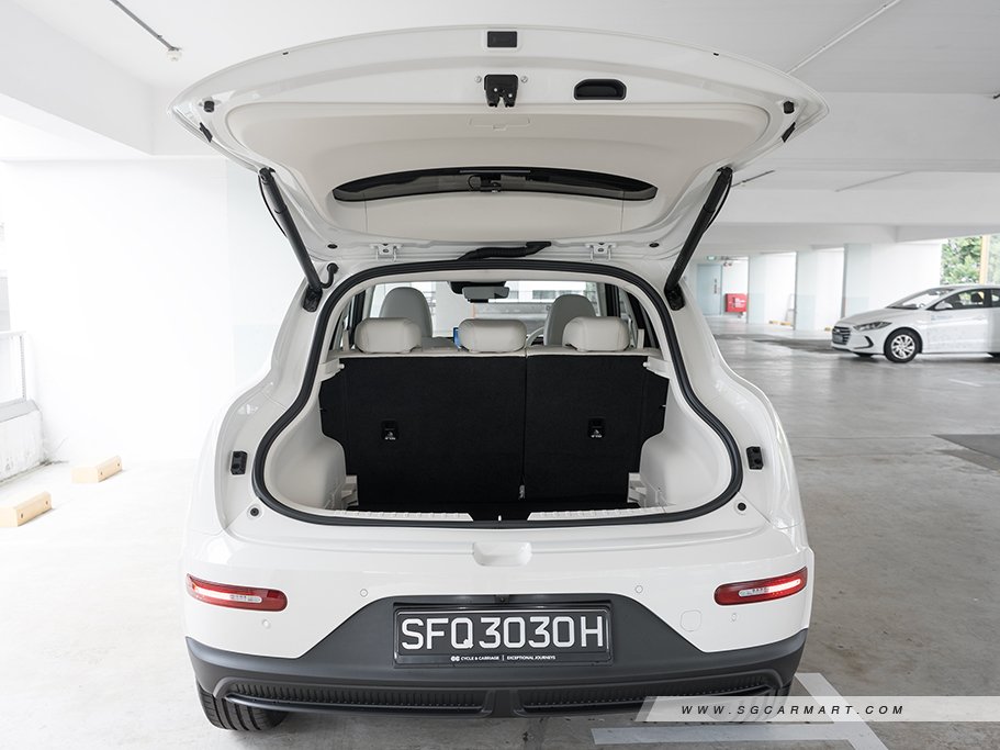 https://i.i-sgcm.com/new_cars/cars/22157/22157_g34