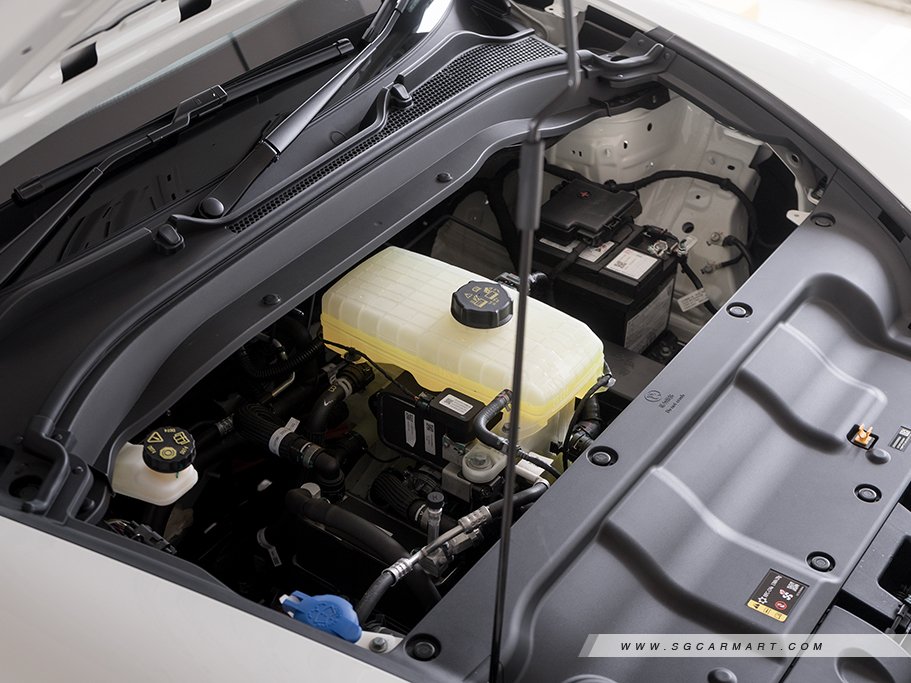 https://i.i-sgcm.com/new_cars/cars/22157/22157_g35