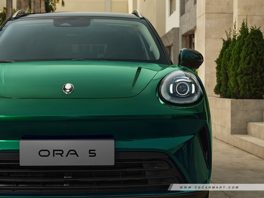https://i.i-sgcm.com/new_cars/cars/22157/22157_g3