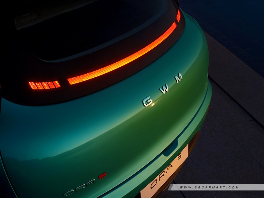 https://i.i-sgcm.com/new_cars/cars/22157/22157_g4