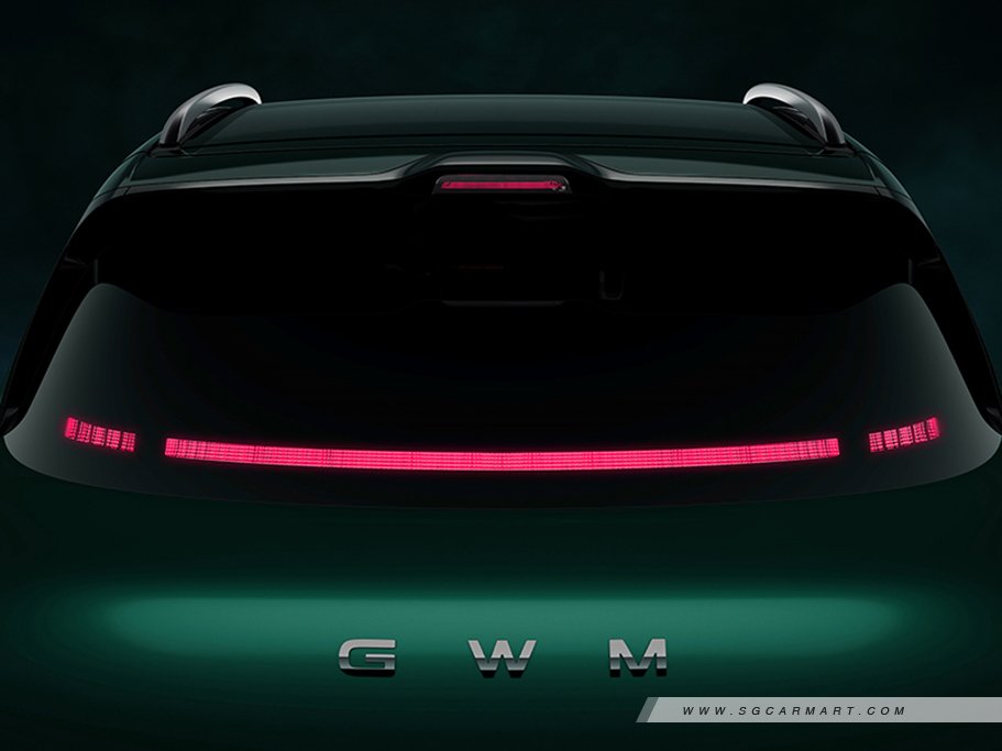 https://i.i-sgcm.com/new_cars/cars/22157/22157_g5