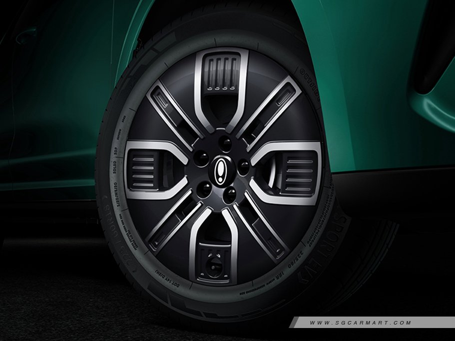 https://i.i-sgcm.com/new_cars/cars/22157/22157_g6